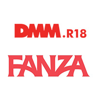 『DMM』→『FANZA（ファンザ）』